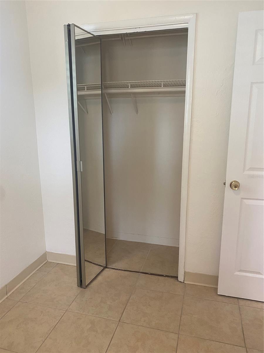 New Smyrna Beach - Residential