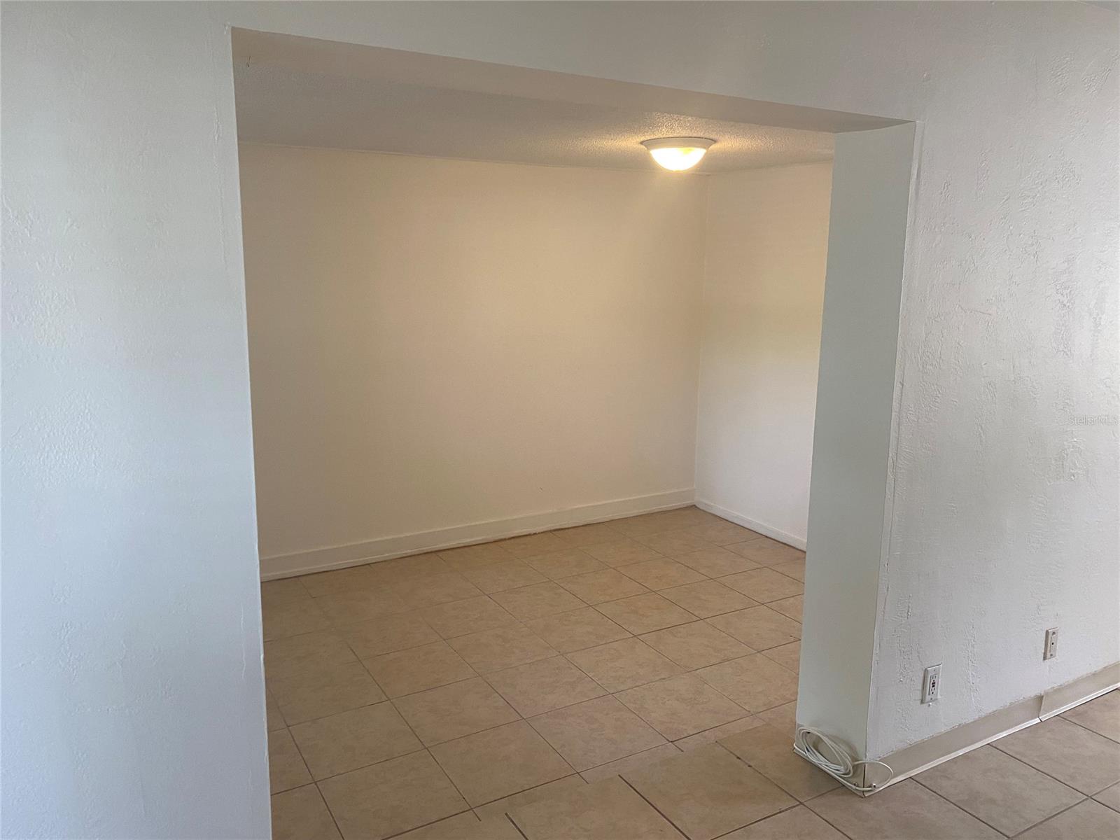 New Smyrna Beach - Residential