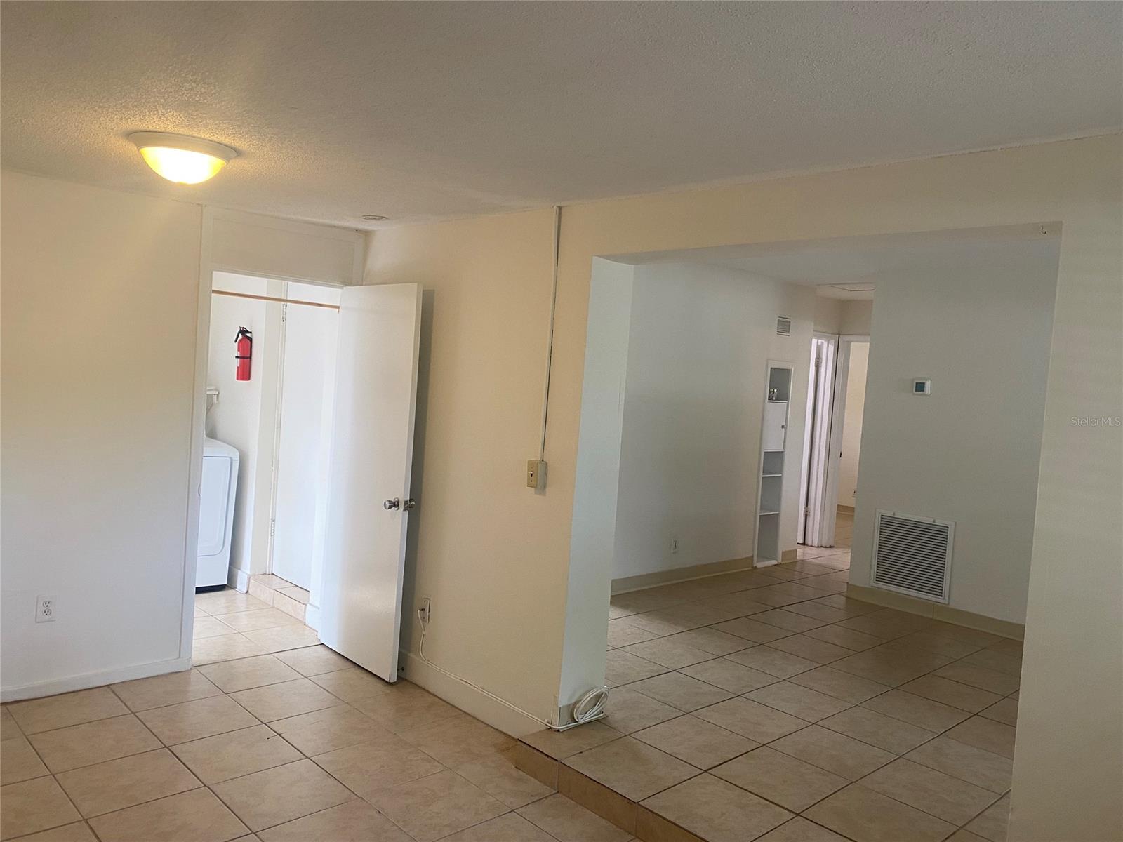 New Smyrna Beach - Residential