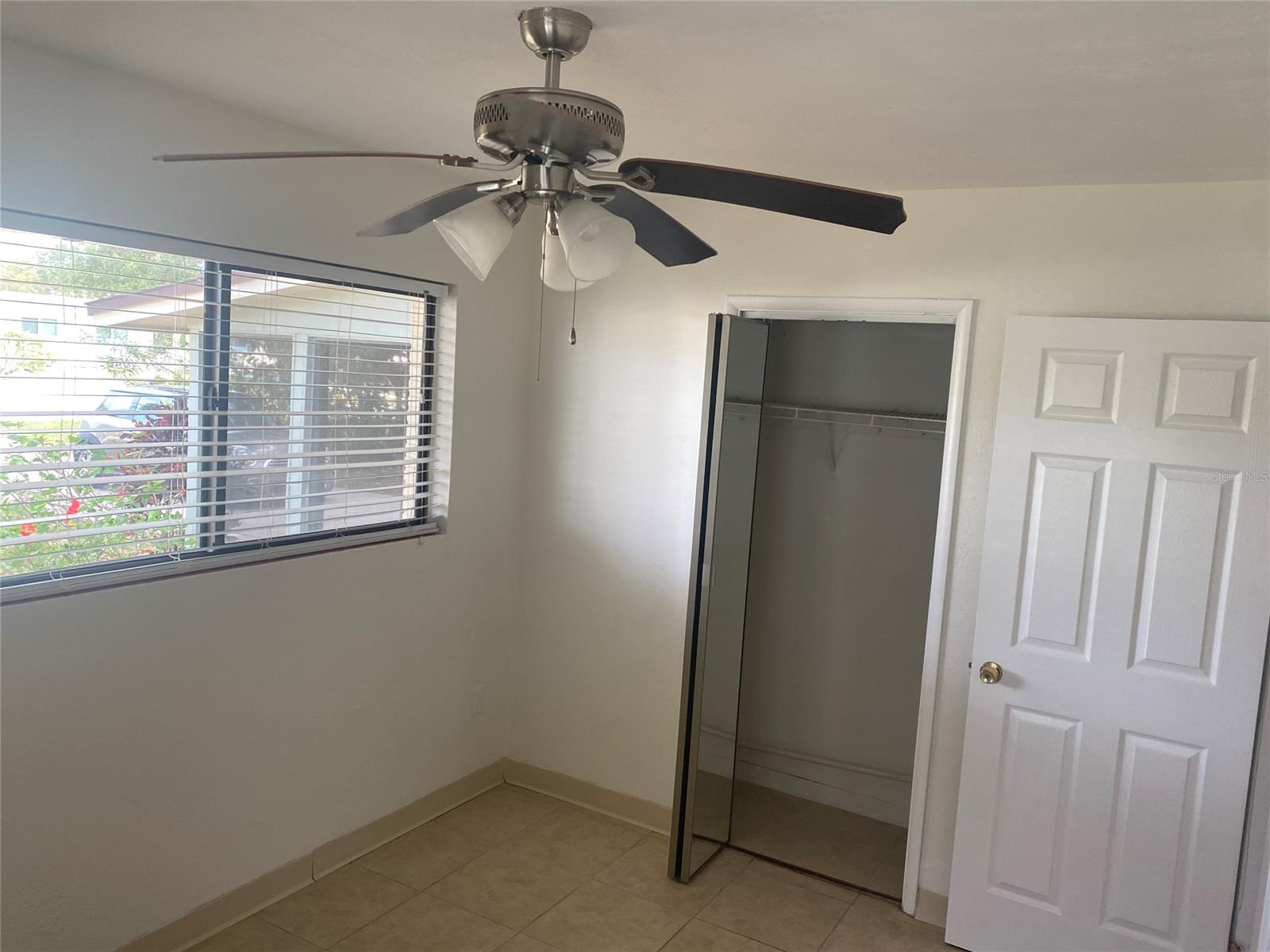 New Smyrna Beach - Residential