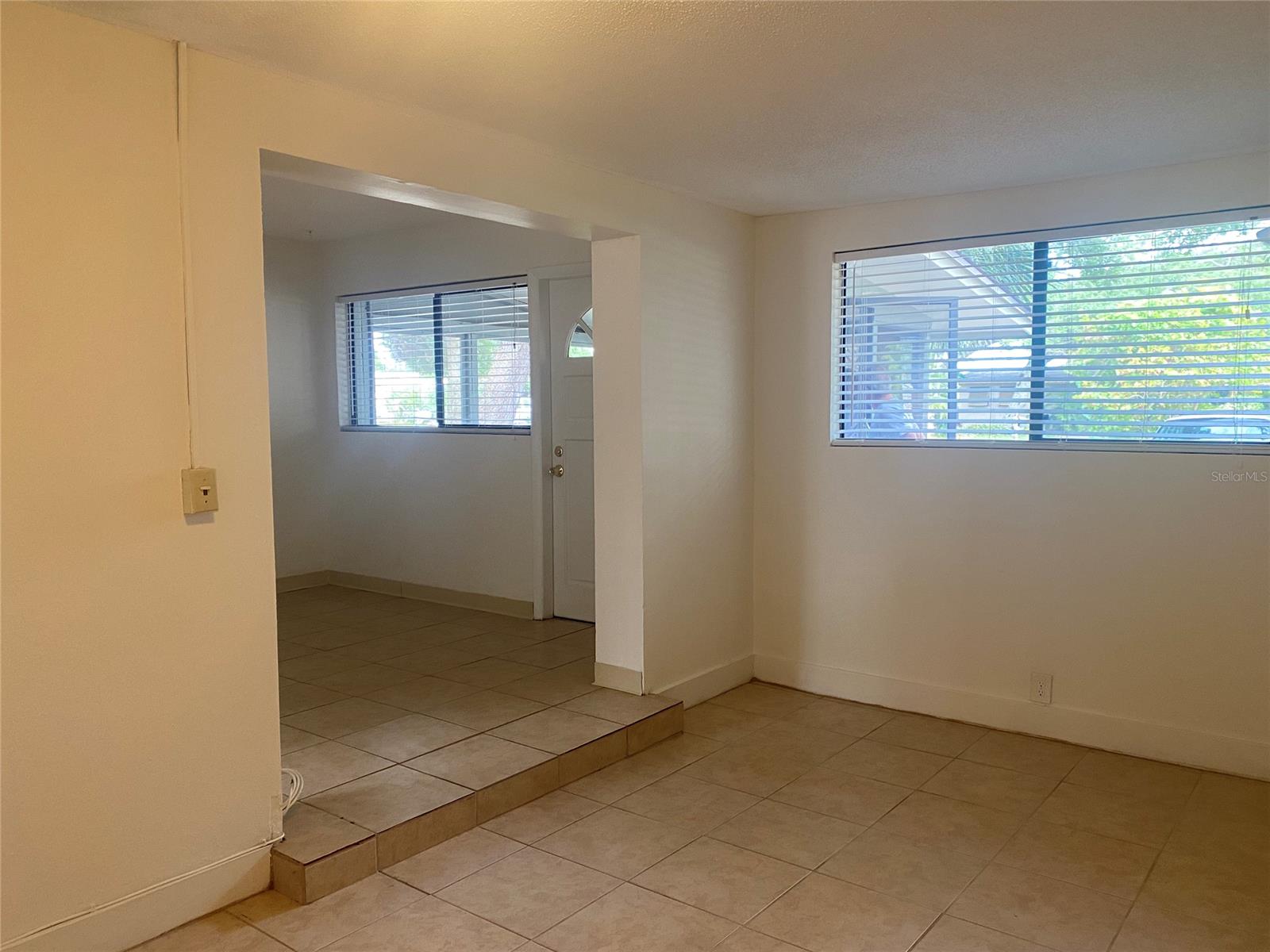 New Smyrna Beach - Residential