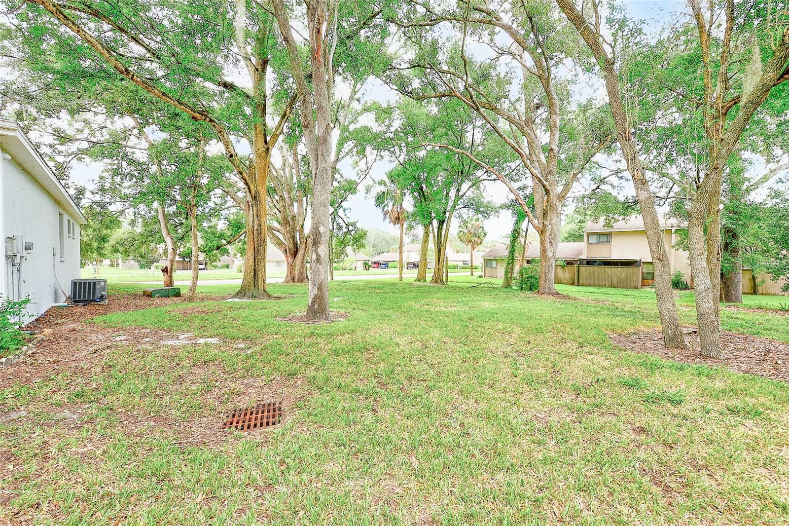 8634 ALEXANDRA ARBOR LANE