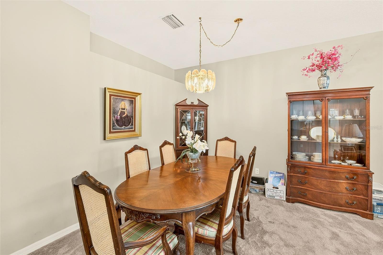 8634 ALEXANDRA ARBOR LANE
