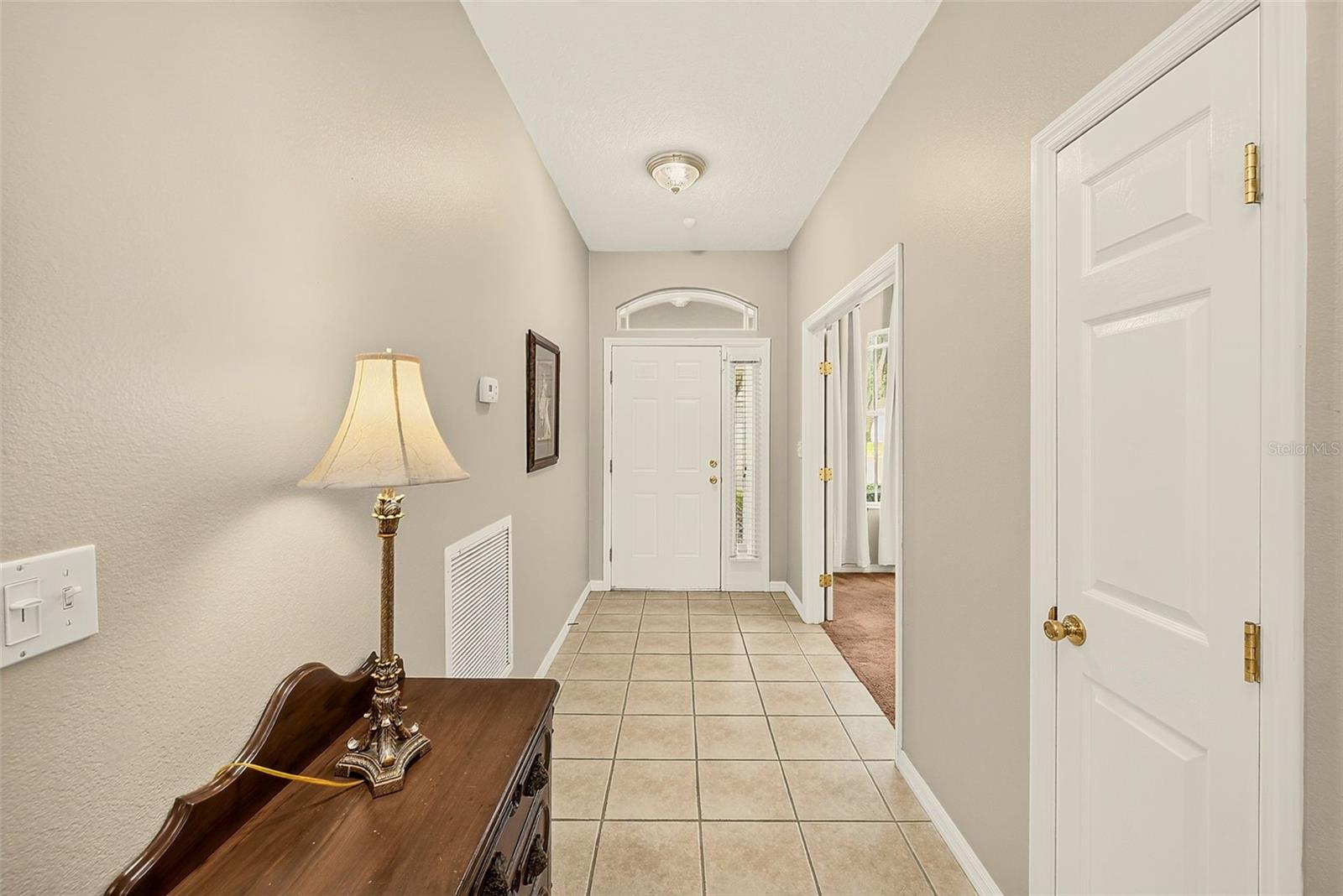 8634 ALEXANDRA ARBOR LANE