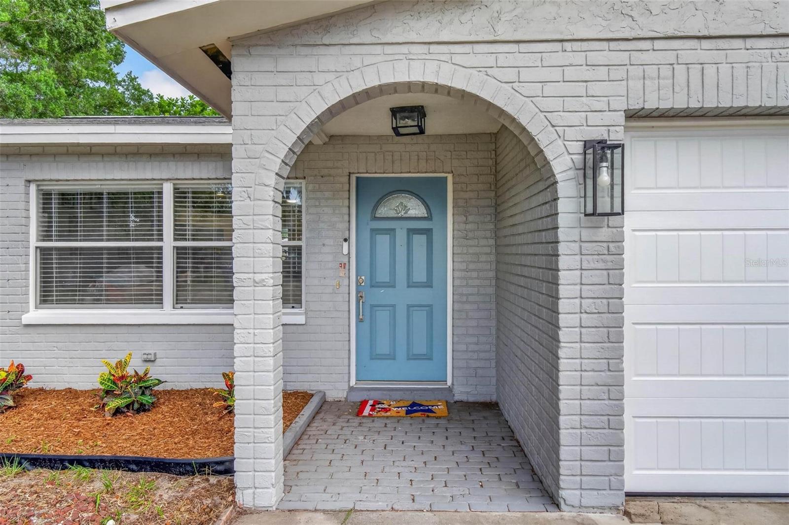 3113 PALM COURT