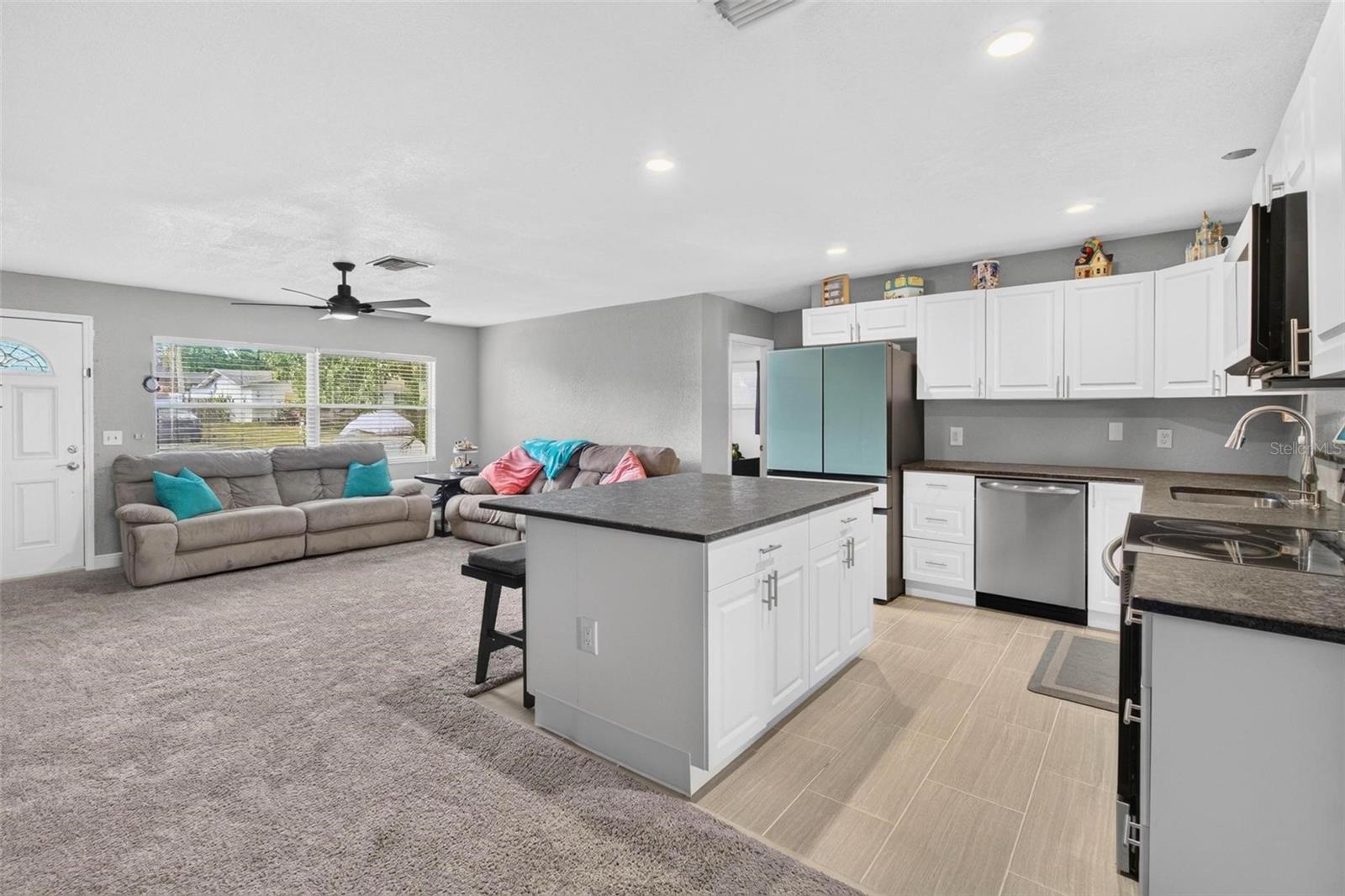 3113 PALM COURT
