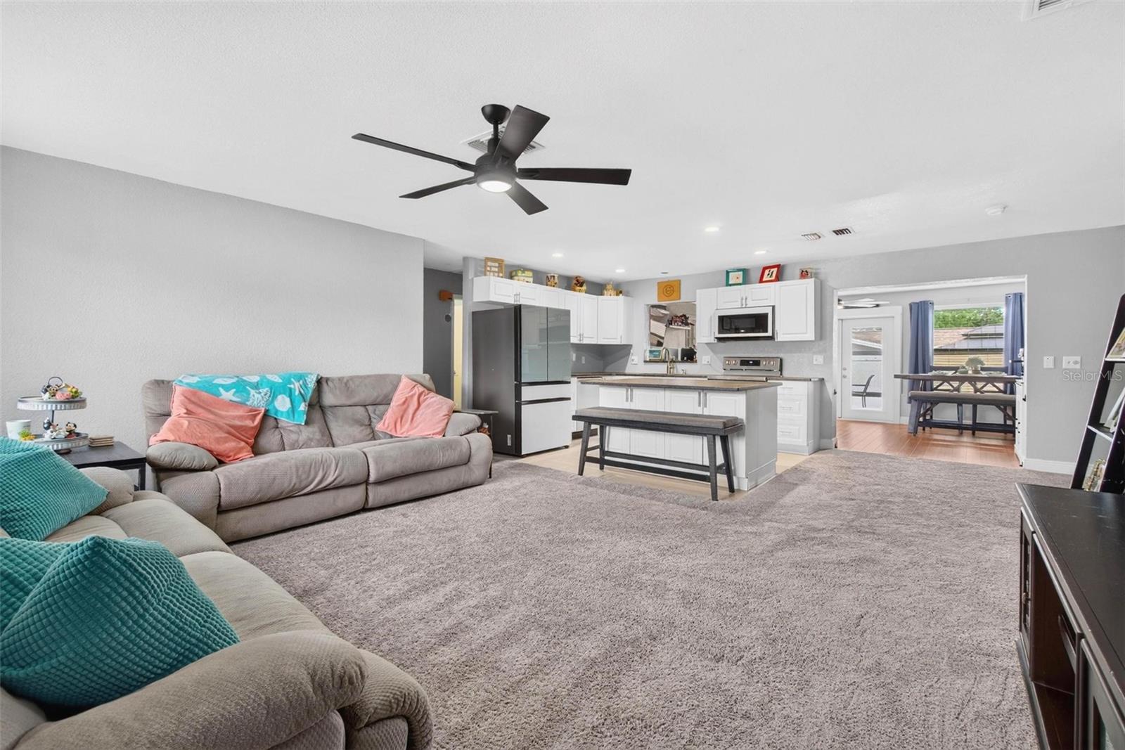 3113 PALM COURT
