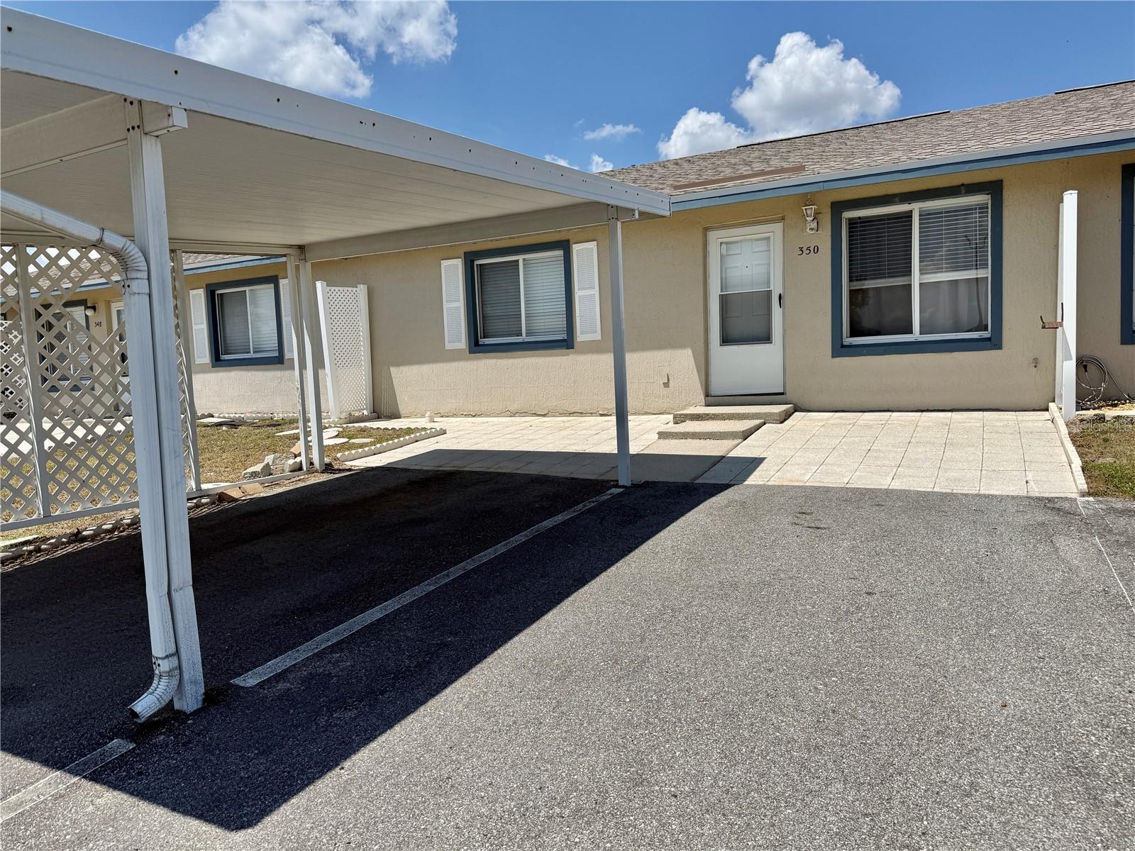 350 WINTER RIDGE BOULEVARD 350