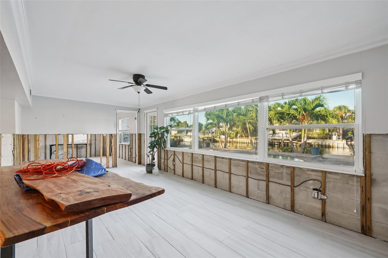 PATRICIAN POINT - Residential