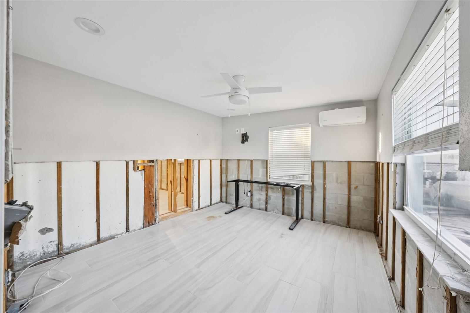 PATRICIAN POINT - Residential
