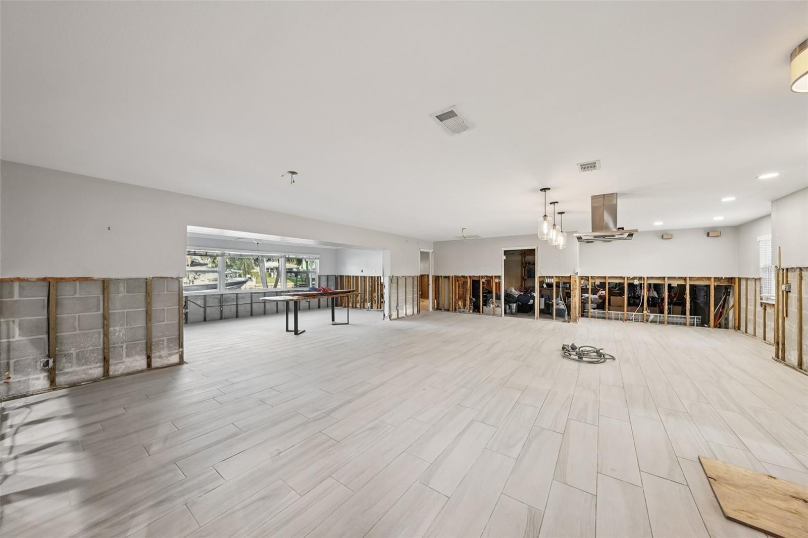PATRICIAN POINT - Residential