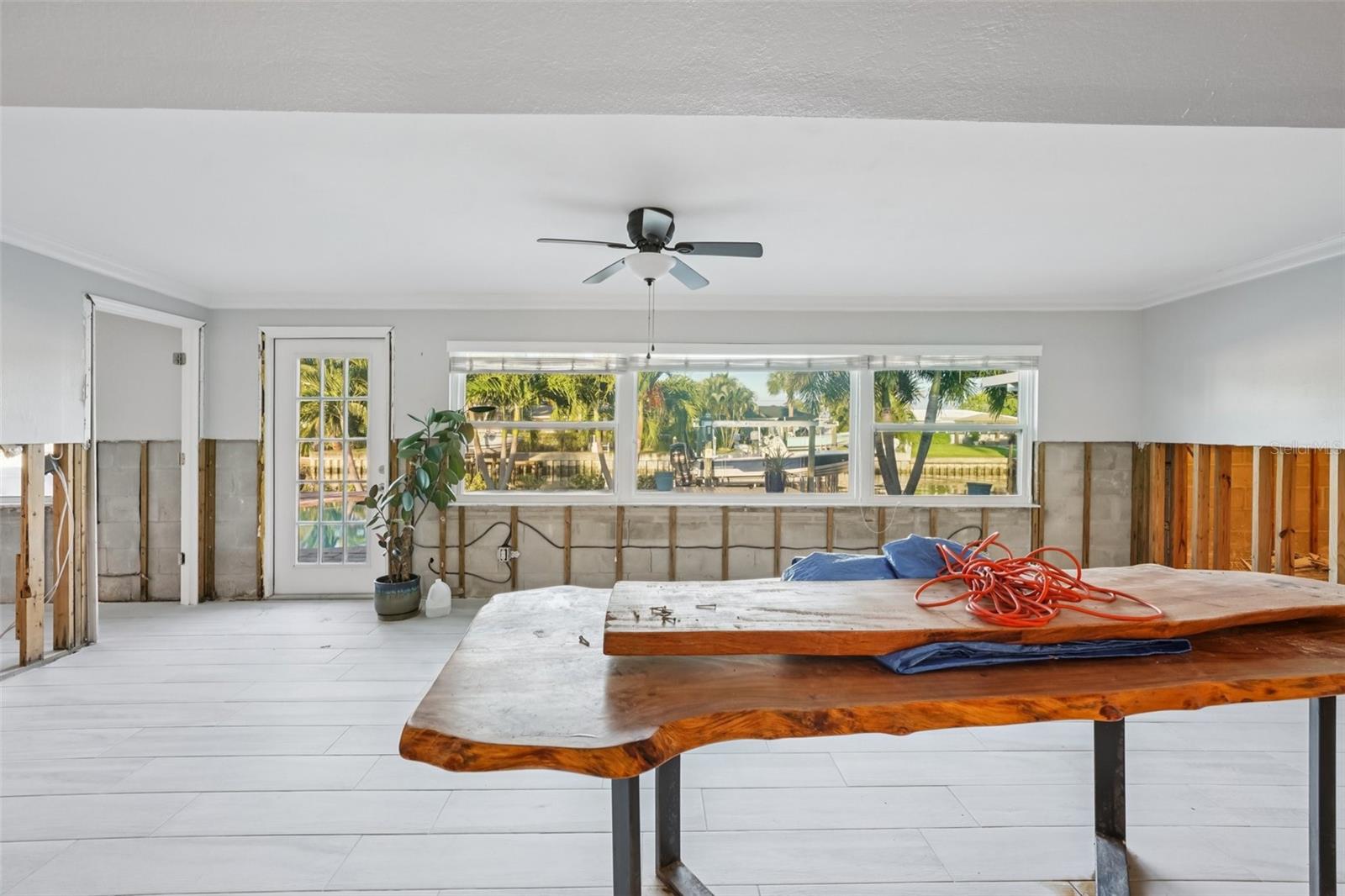 PATRICIAN POINT - Residential