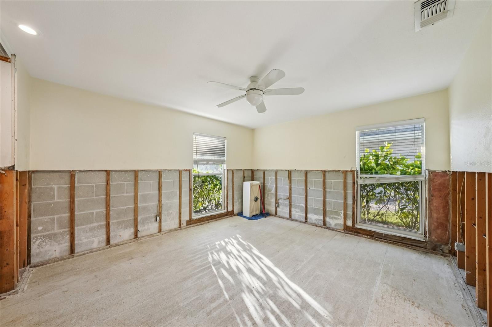 PATRICIAN POINT - Residential