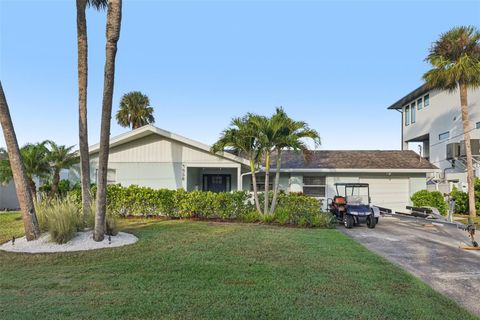 3956 SHORE ACRES BOULEVARD NE ST PETERSBURG FL 33703