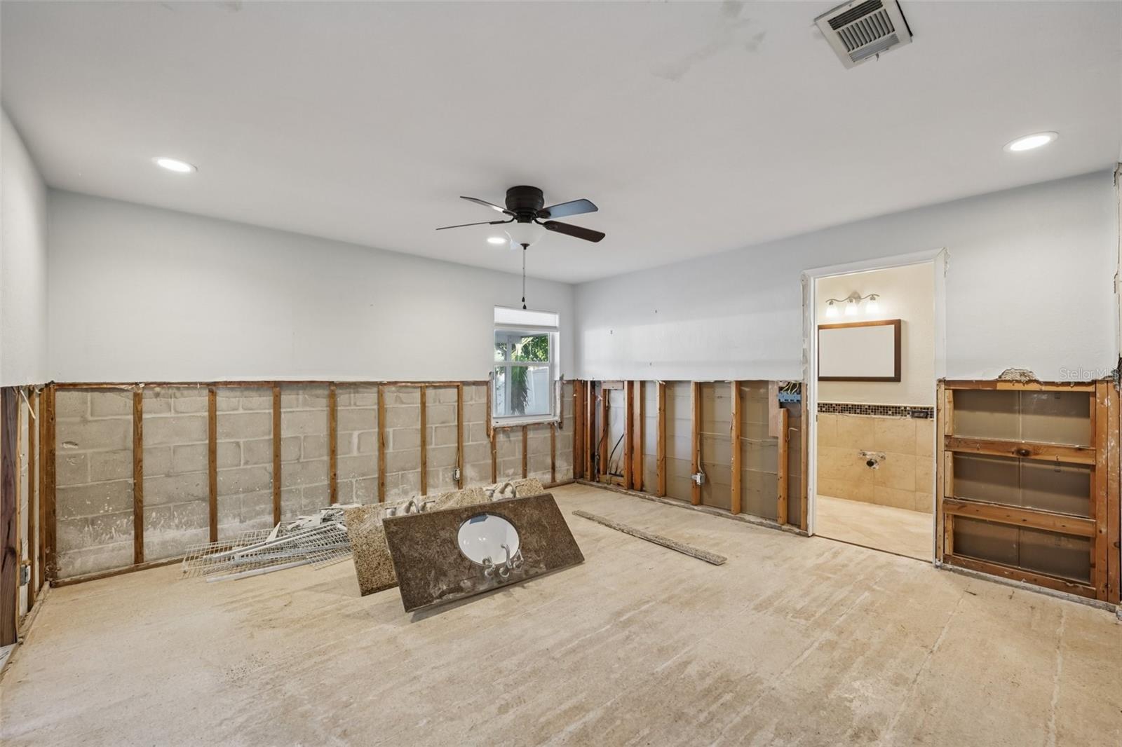 PATRICIAN POINT - Residential
