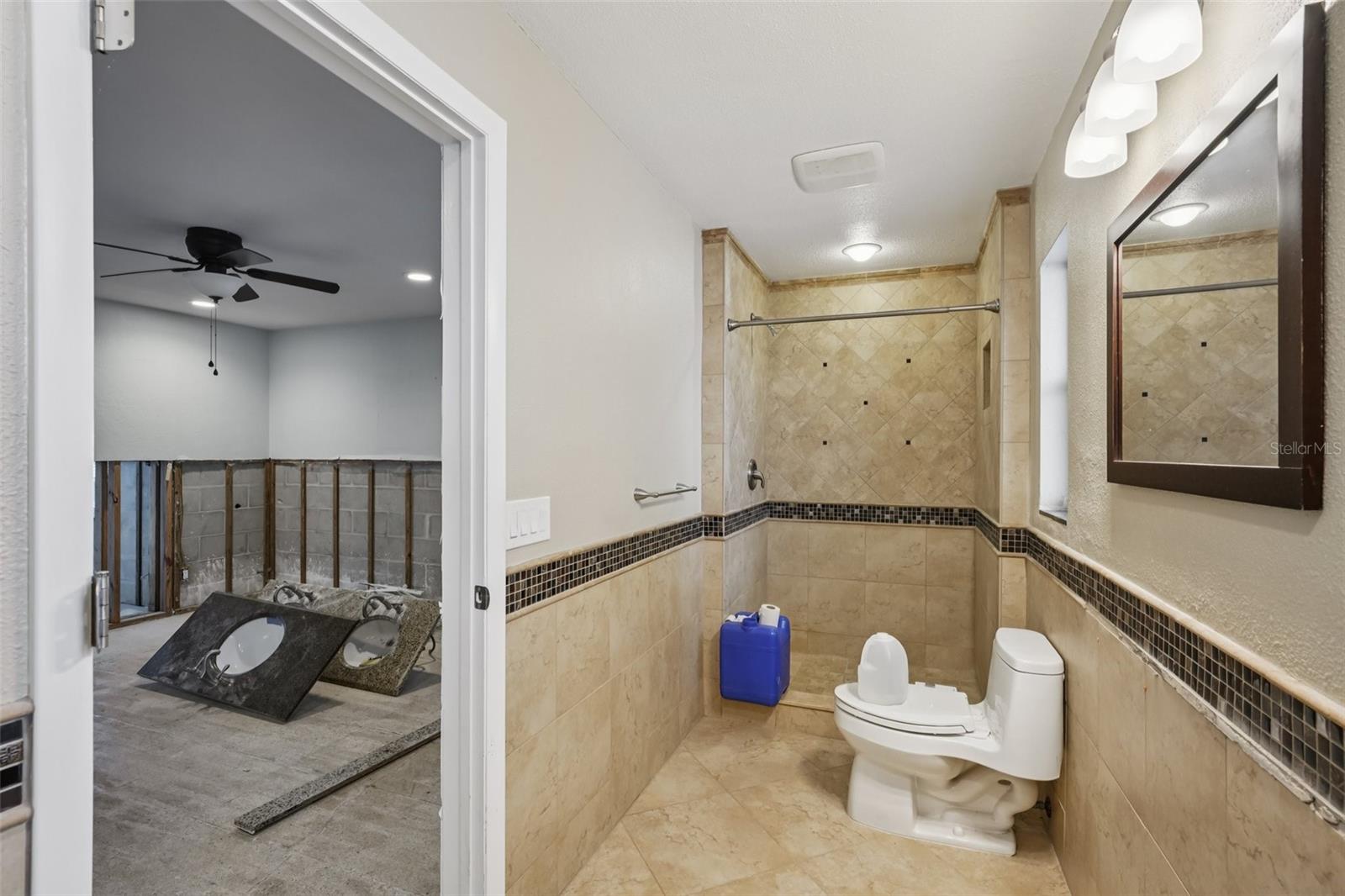 PATRICIAN POINT - Residential