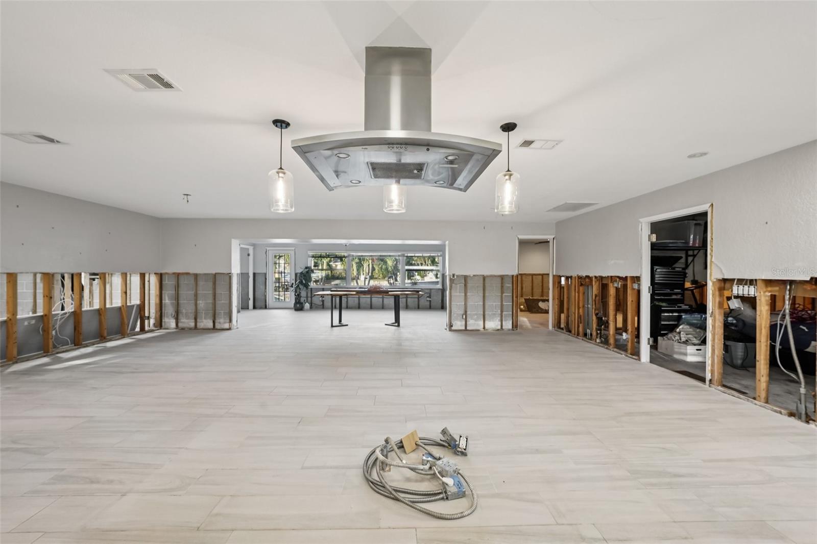 PATRICIAN POINT - Residential