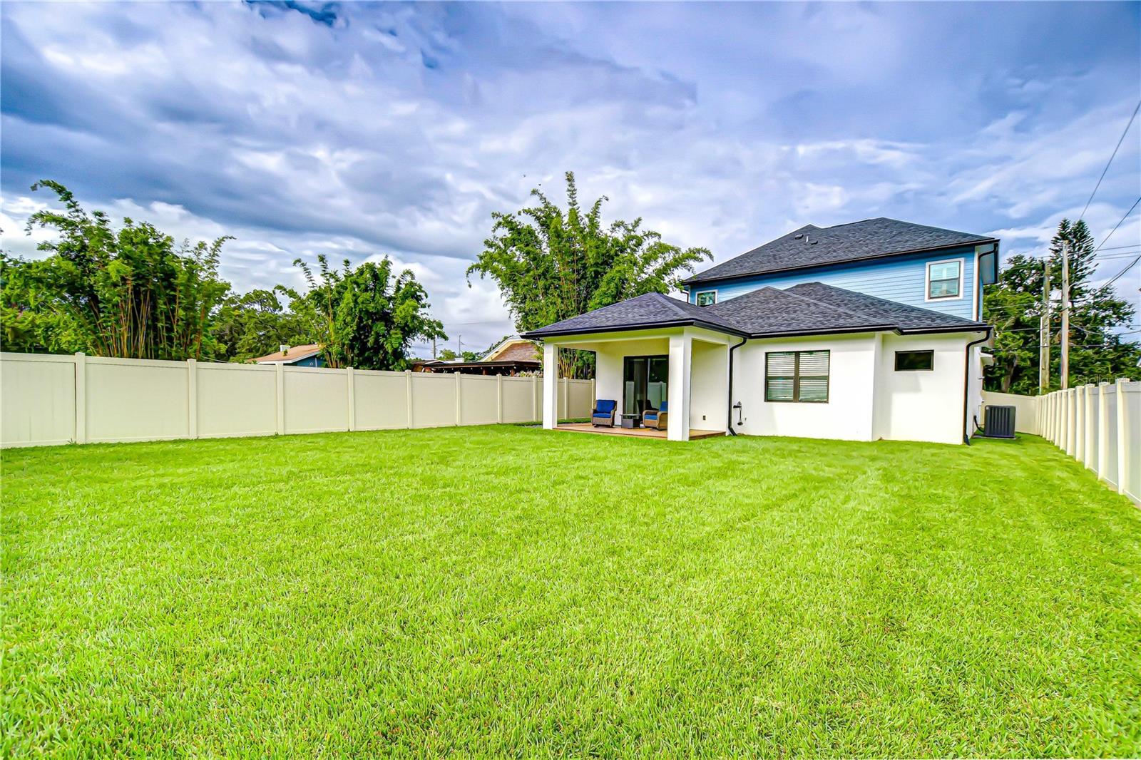 ALICE HEIGHTS - Residential