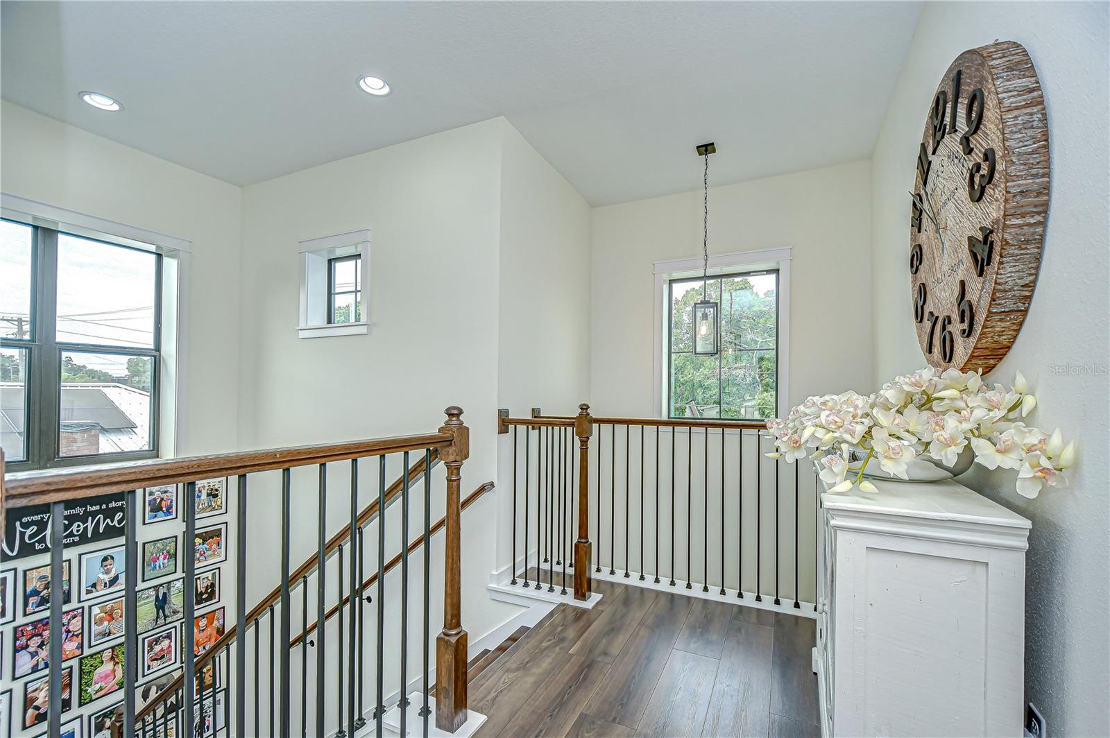 ALICE HEIGHTS - Residential