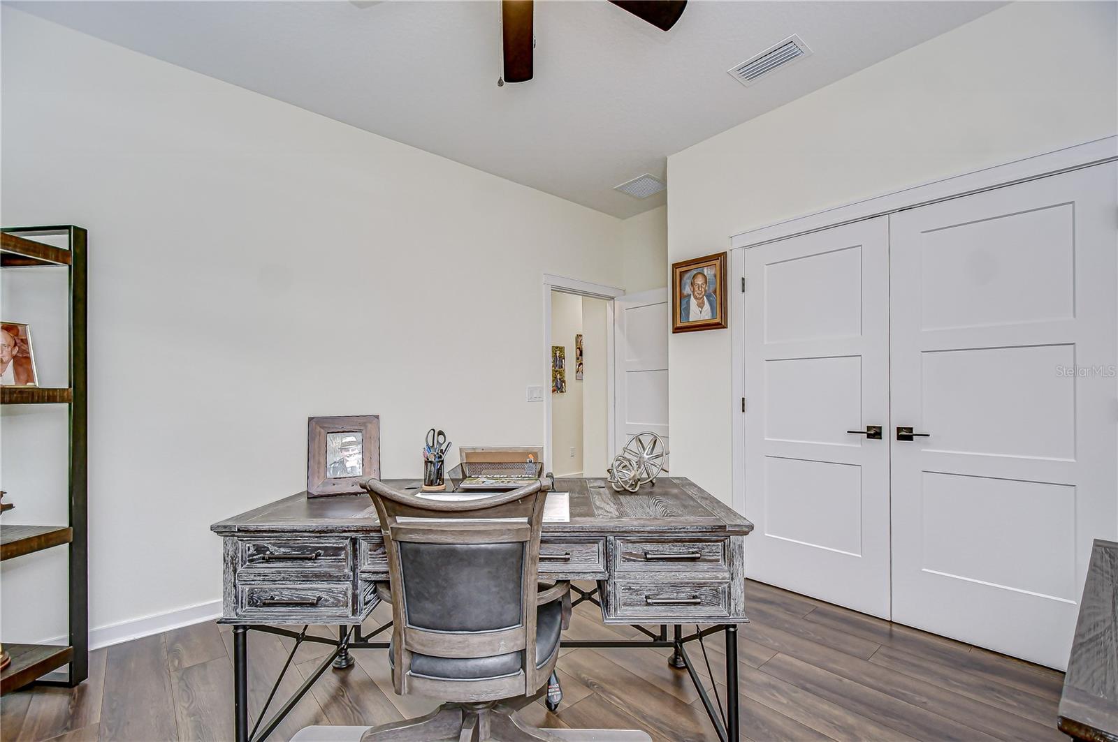 ALICE HEIGHTS - Residential