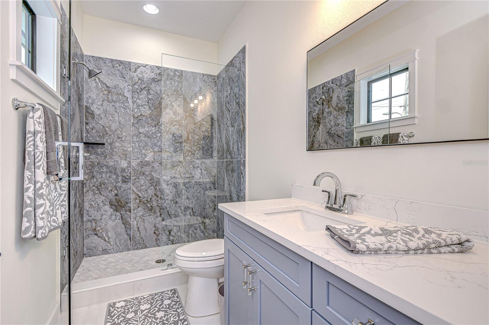 ALICE HEIGHTS - Residential