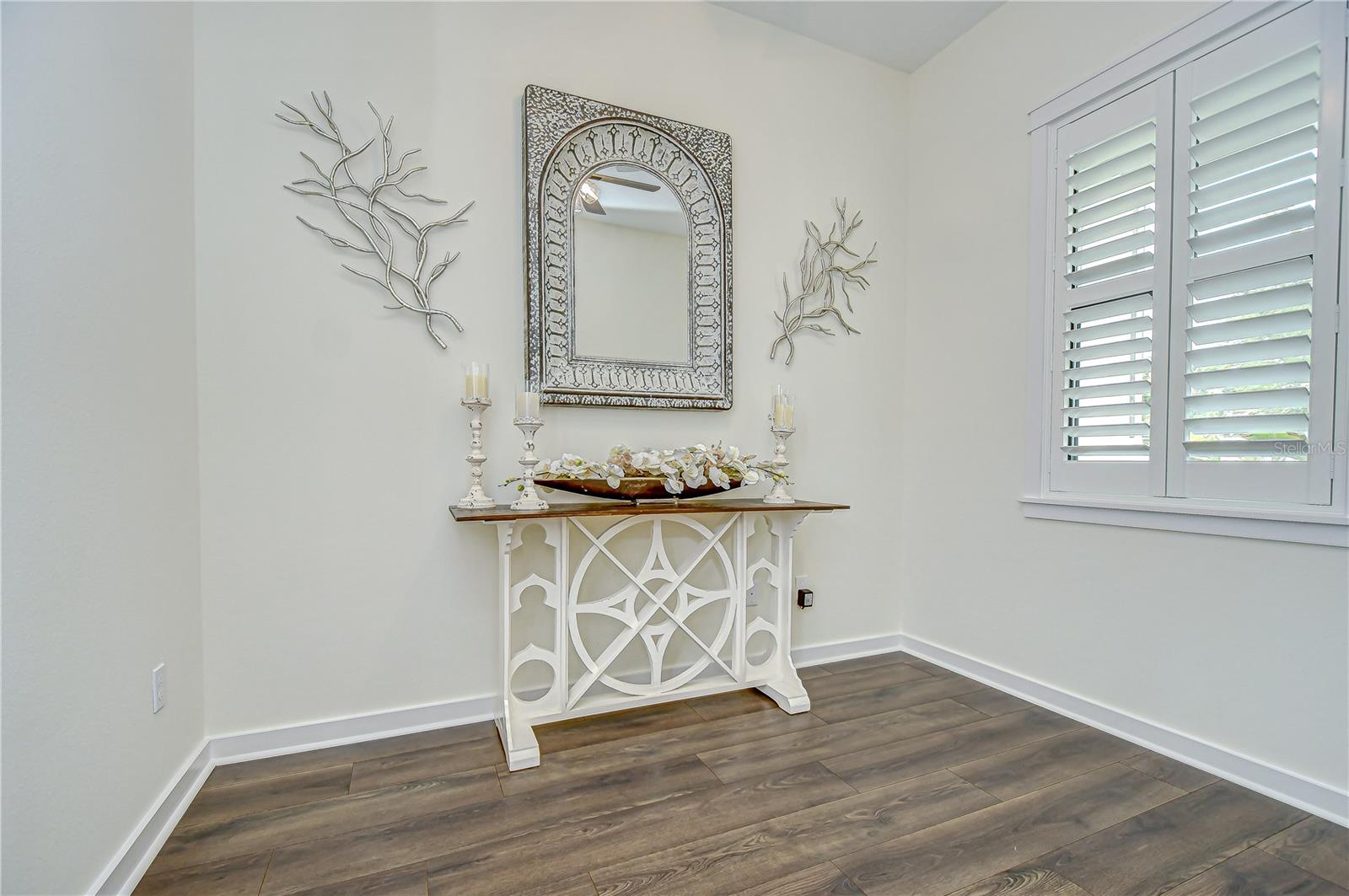 ALICE HEIGHTS - Residential