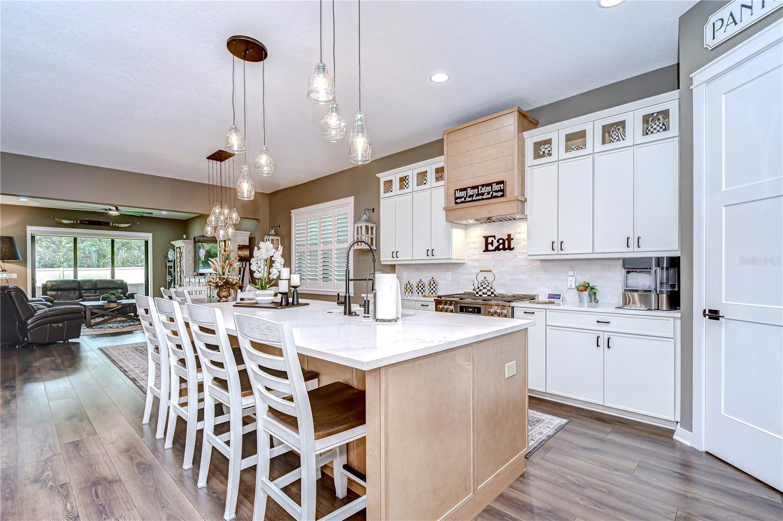 ALICE HEIGHTS - Residential