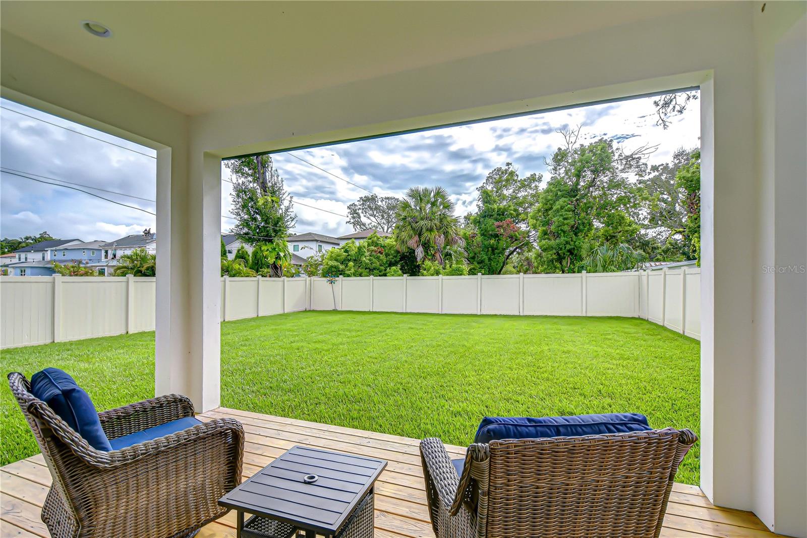 ALICE HEIGHTS - Residential