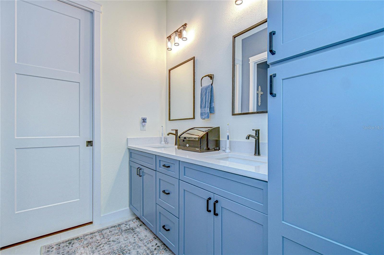 ALICE HEIGHTS - Residential