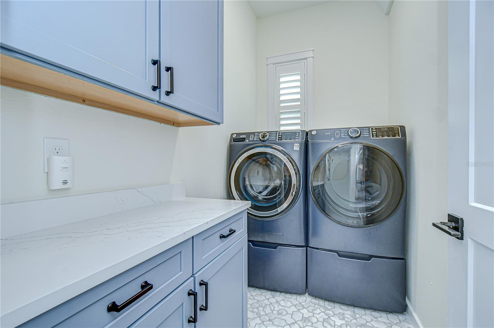 ALICE HEIGHTS - Residential