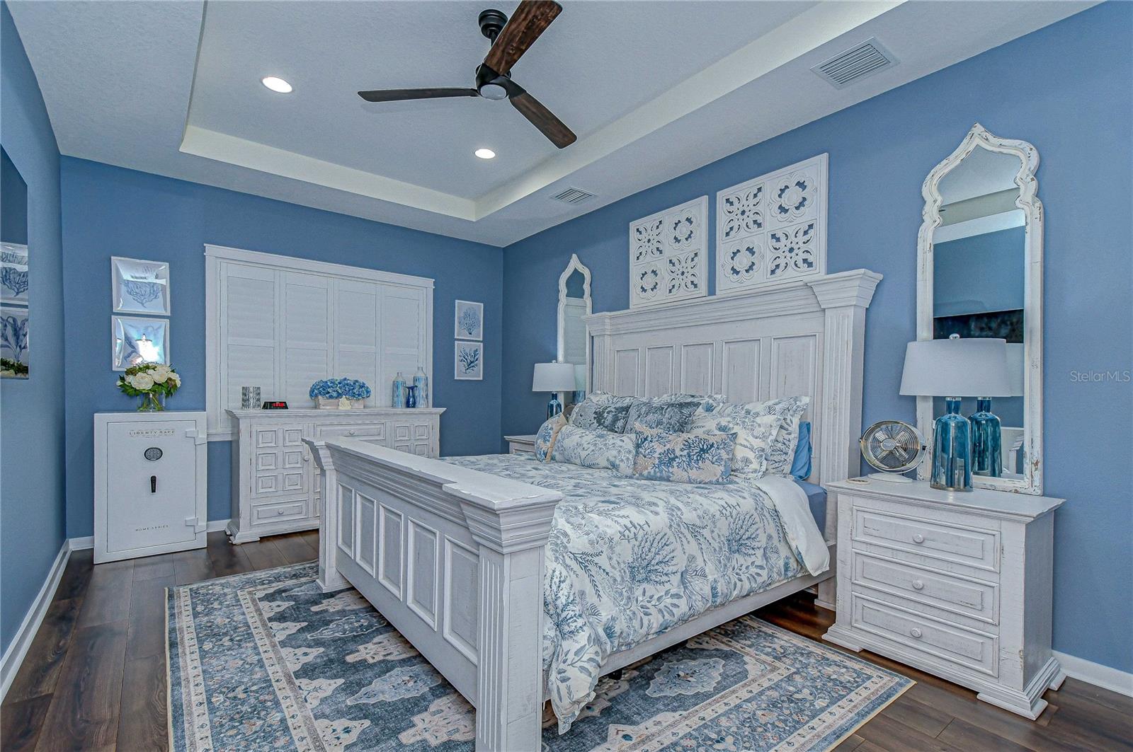 ALICE HEIGHTS - Residential