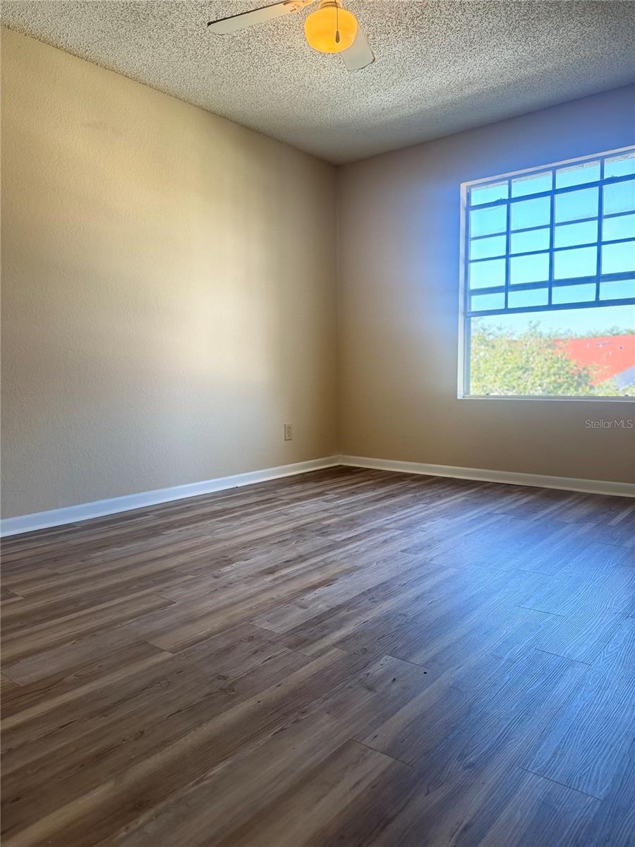 LEXINGTON PLACE CONDO - Residential Lease