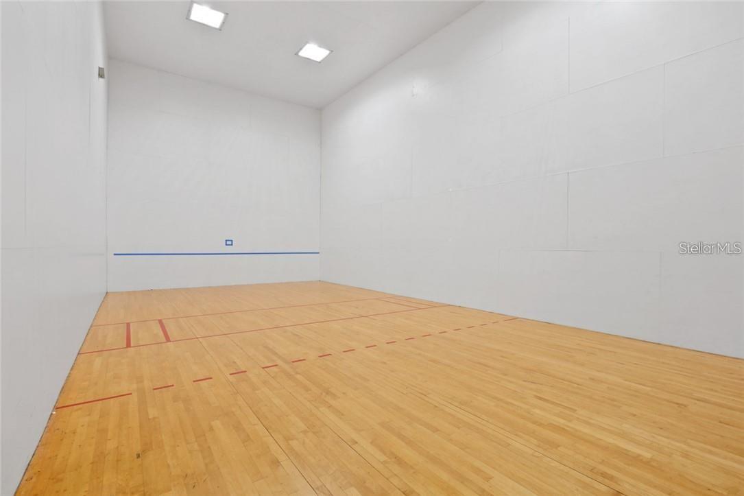 LEXINGTON PLACE CONDO - Residential Lease