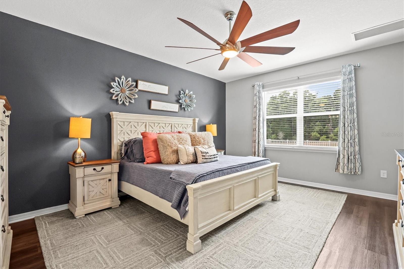 TALAVERA PHASE 1C - Residential