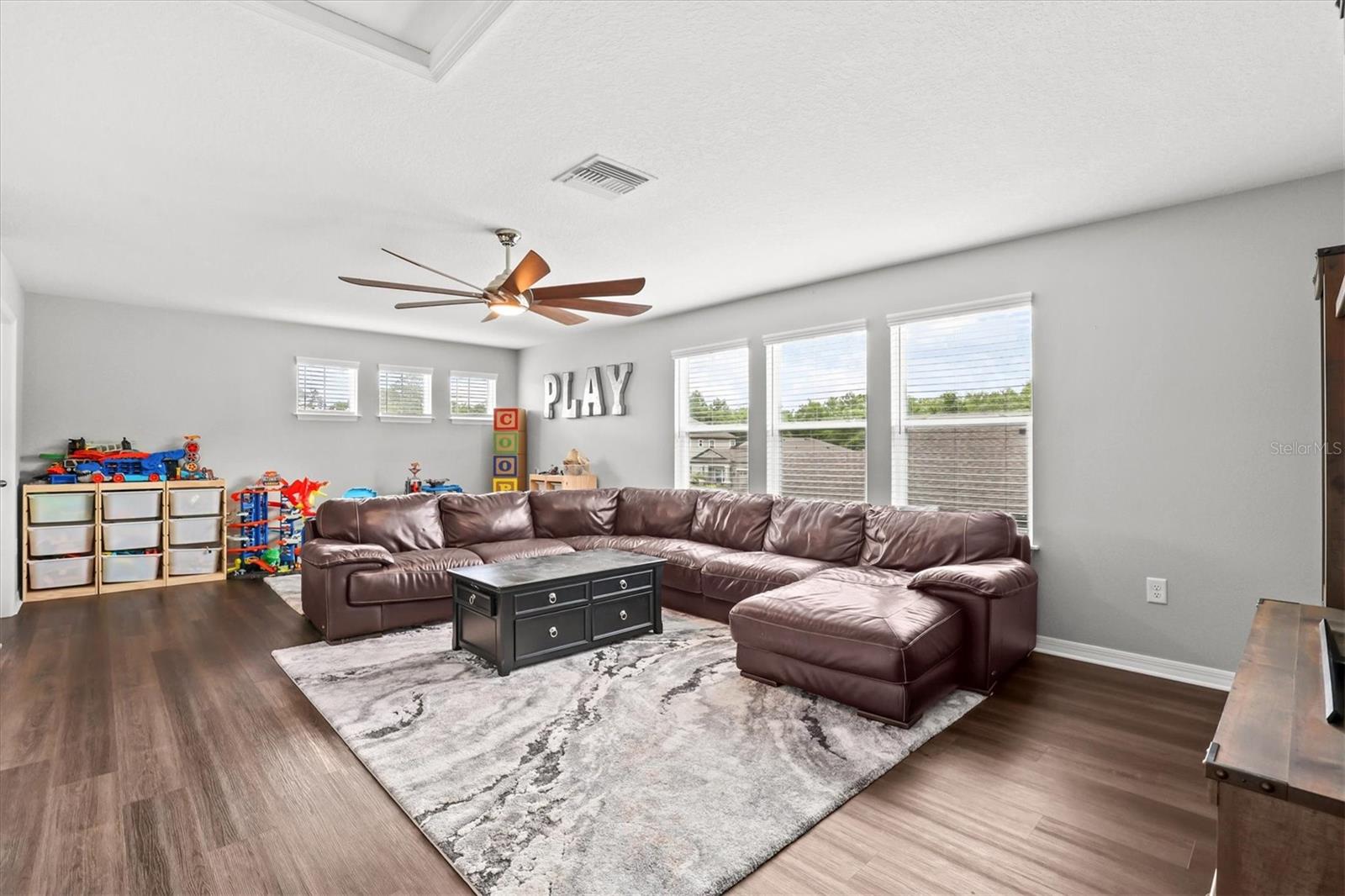 TALAVERA PHASE 1C - Residential