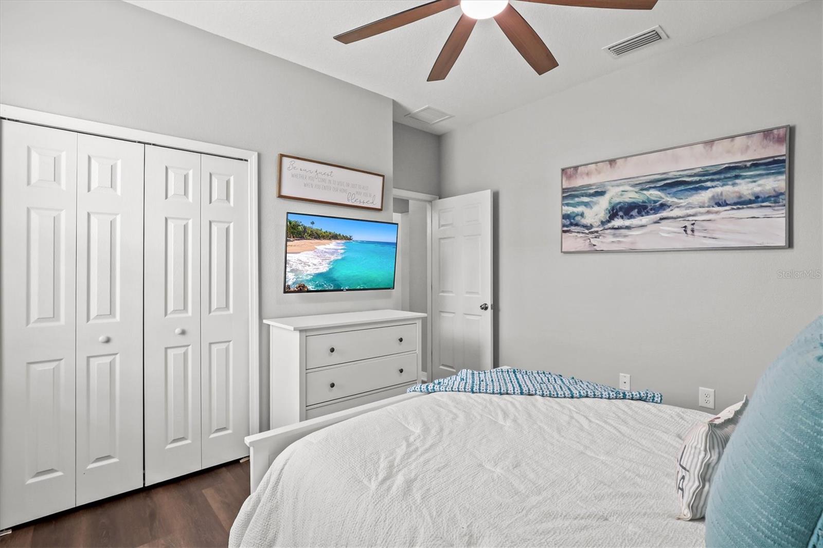 TALAVERA PHASE 1C - Residential