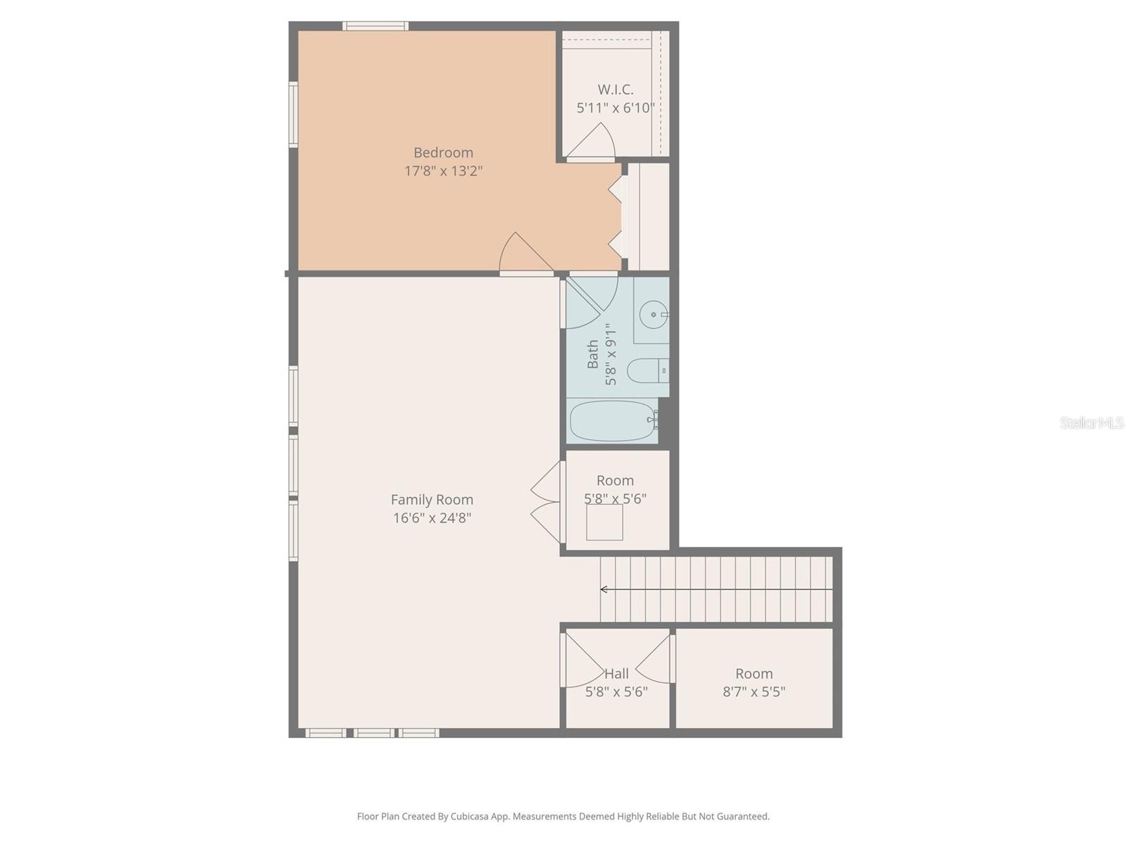 TALAVERA PHASE 1C - Residential