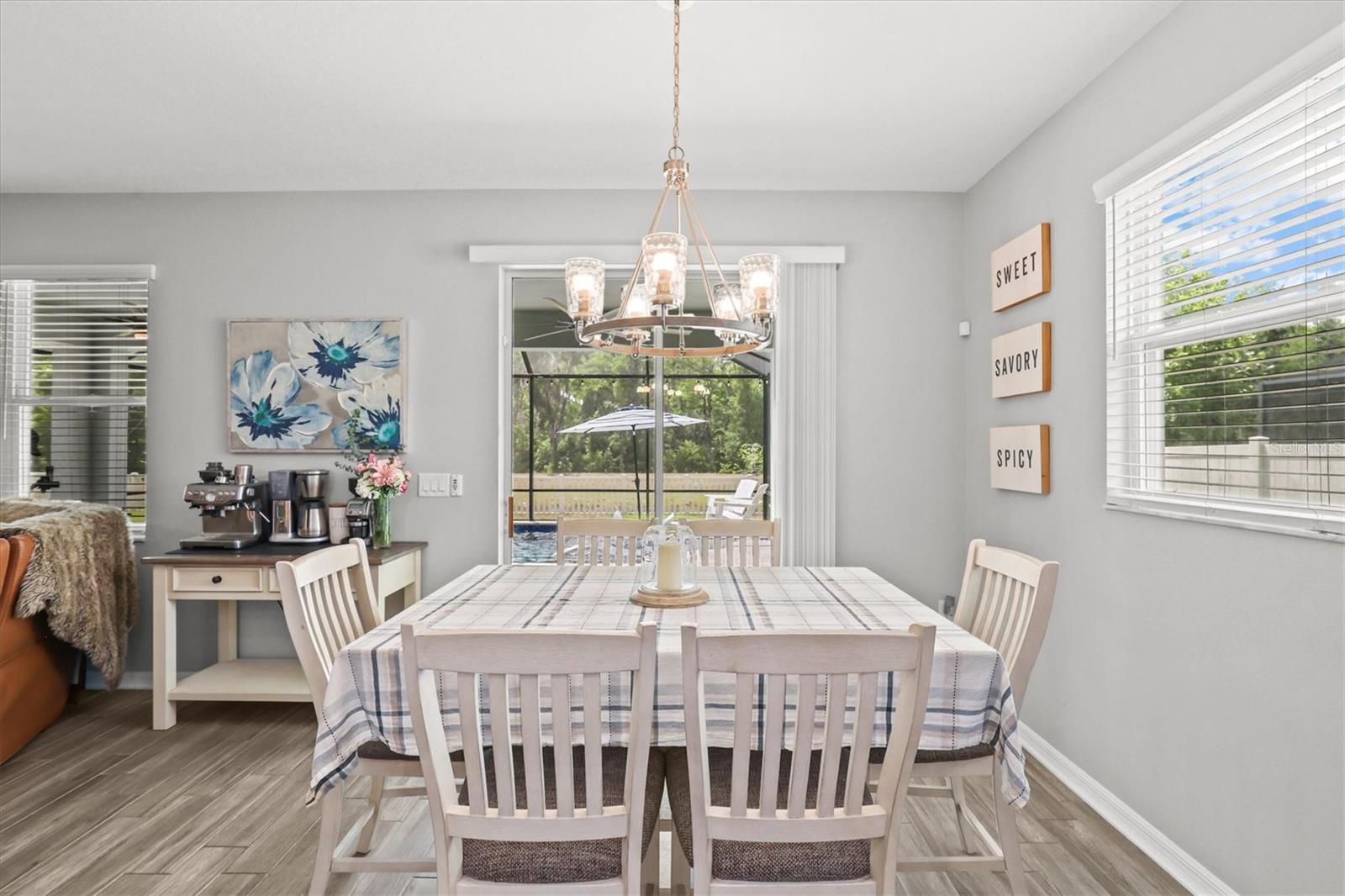 TALAVERA PHASE 1C - Residential