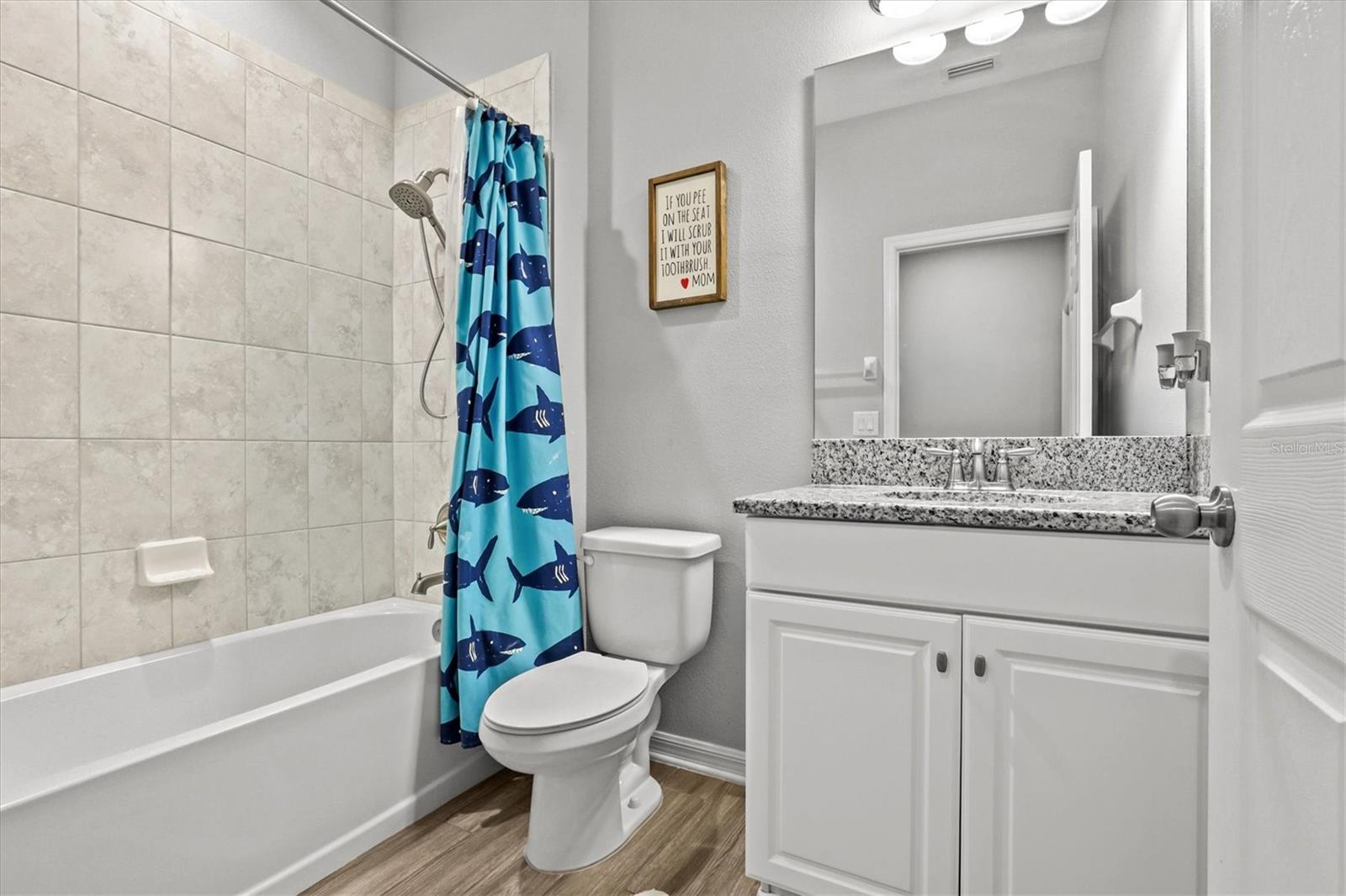 TALAVERA PHASE 1C - Residential