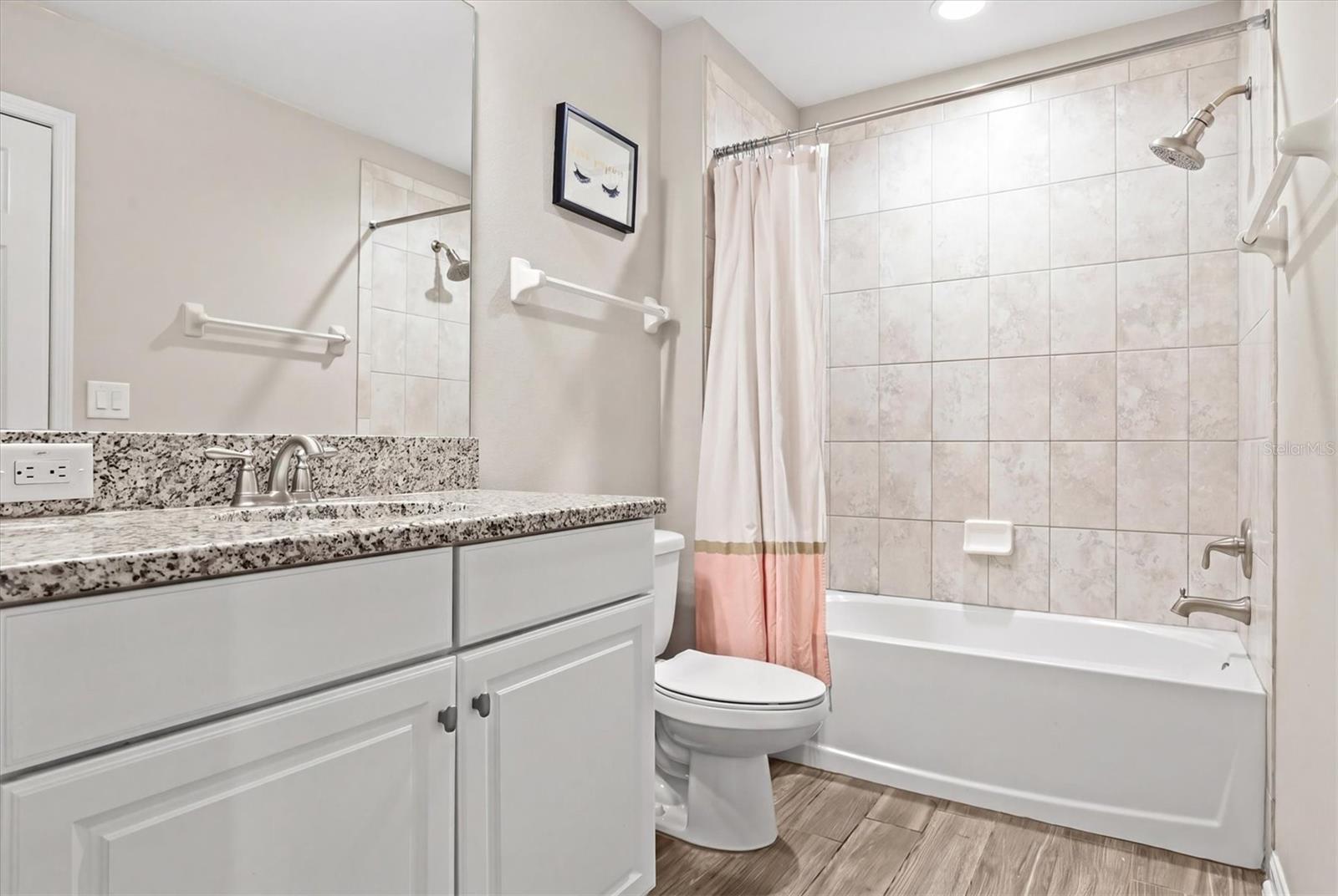 TALAVERA PHASE 1C - Residential