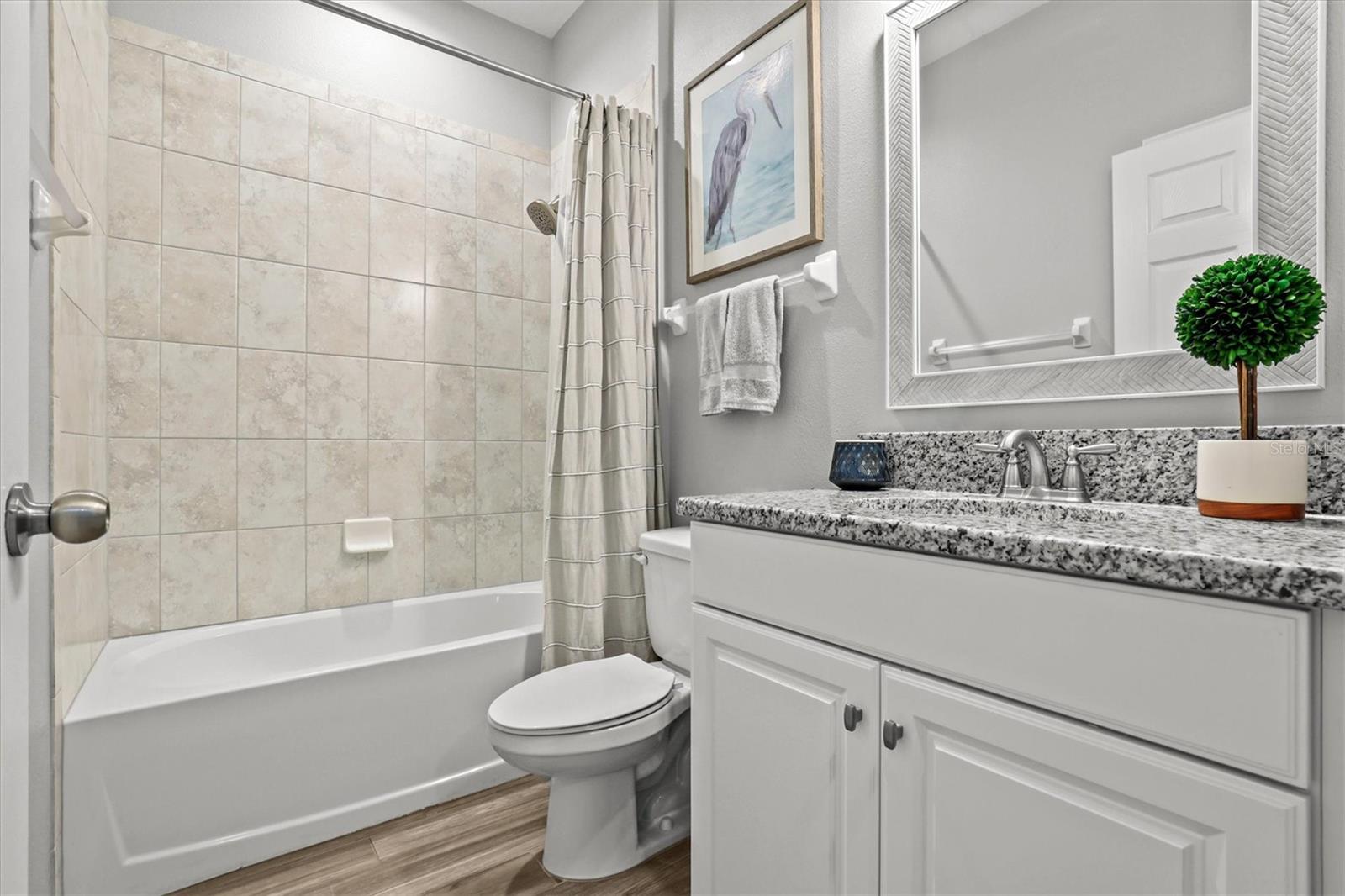 TALAVERA PHASE 1C - Residential