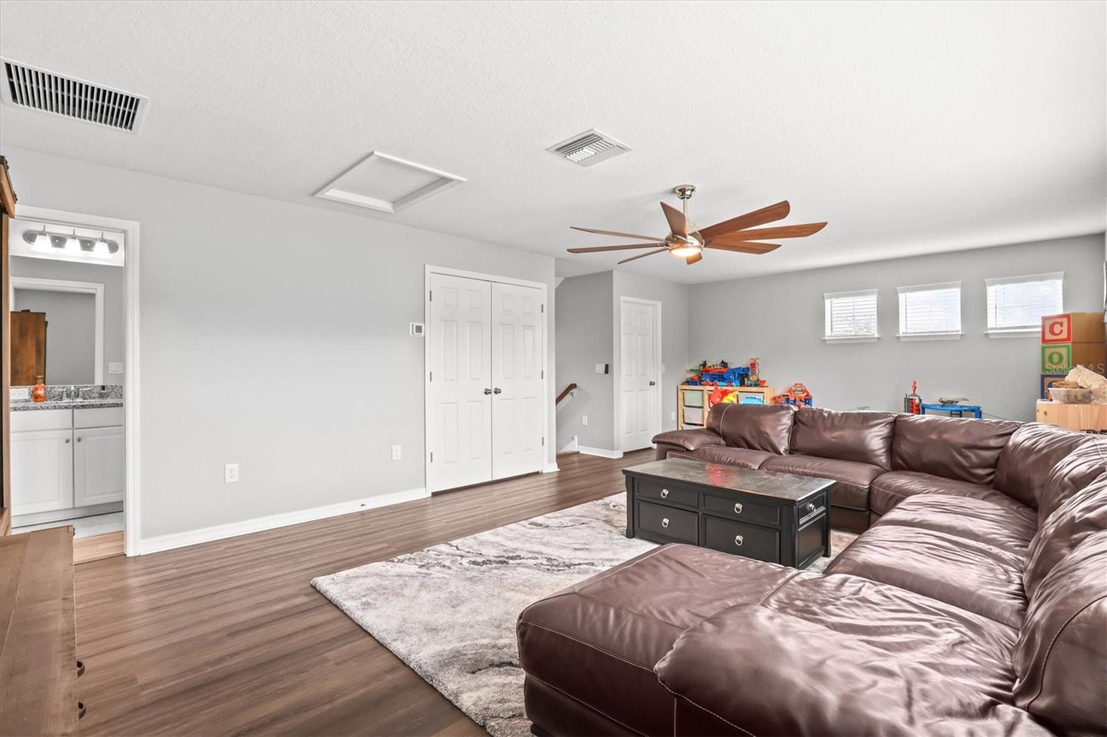 TALAVERA PHASE 1C - Residential