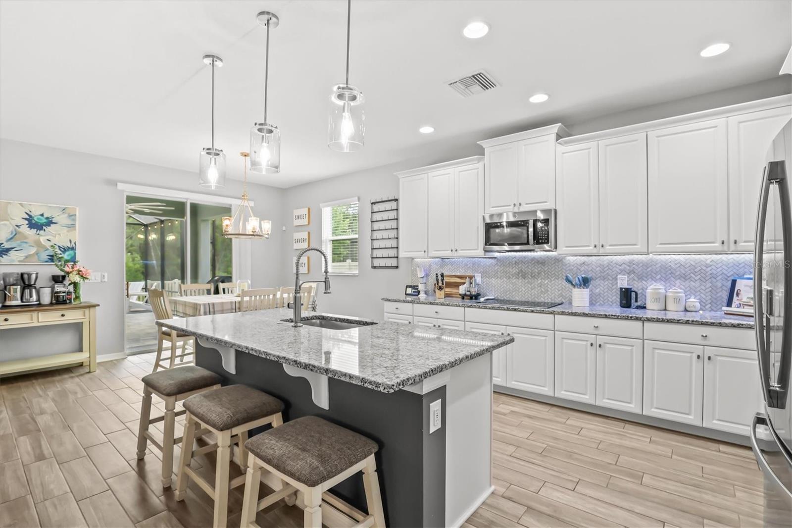 TALAVERA PHASE 1C - Residential