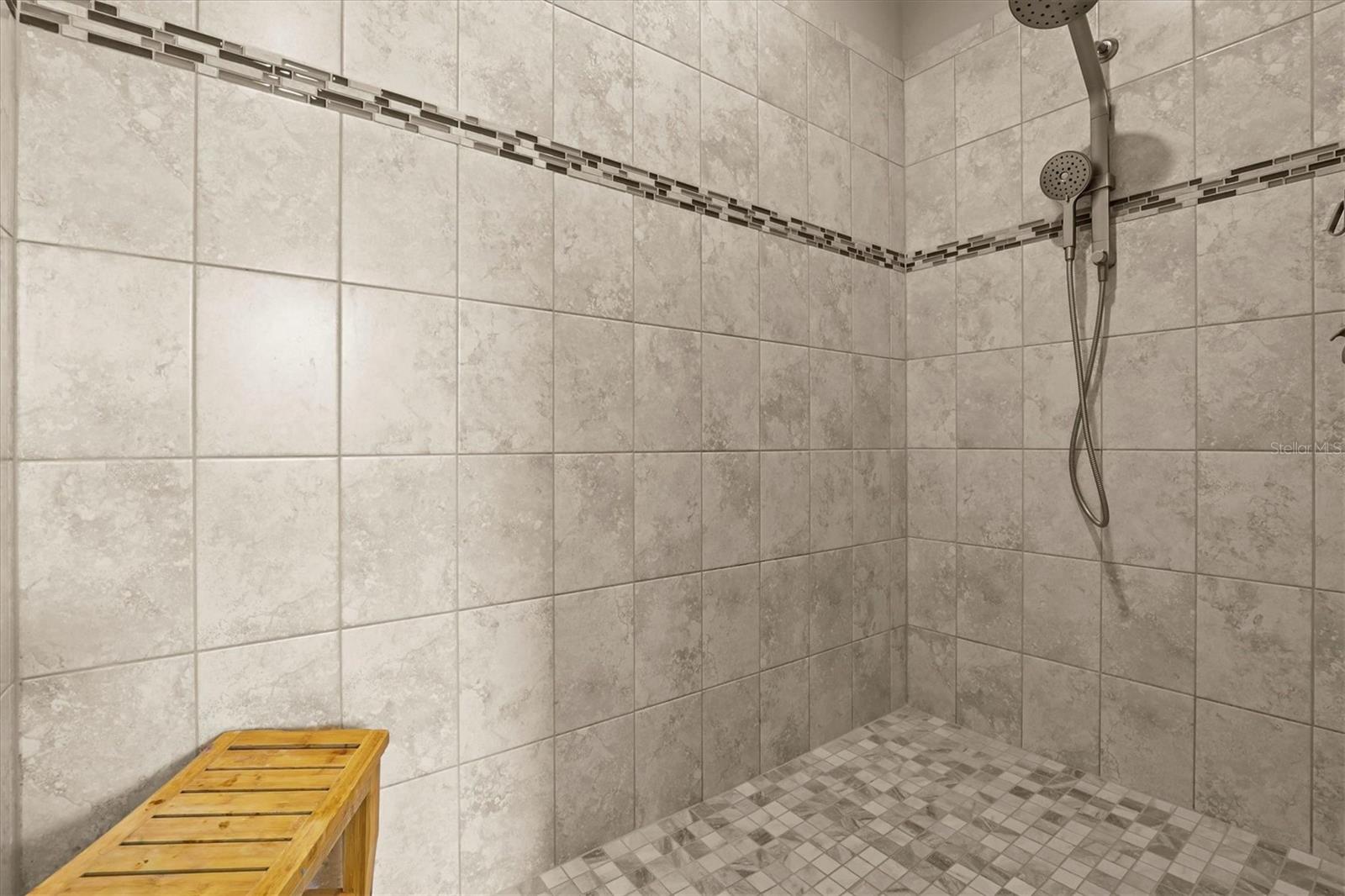 TALAVERA PHASE 1C - Residential