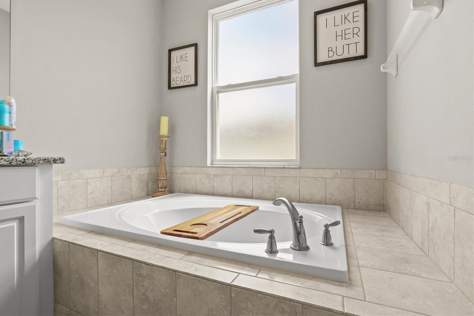 TALAVERA PHASE 1C - Residential