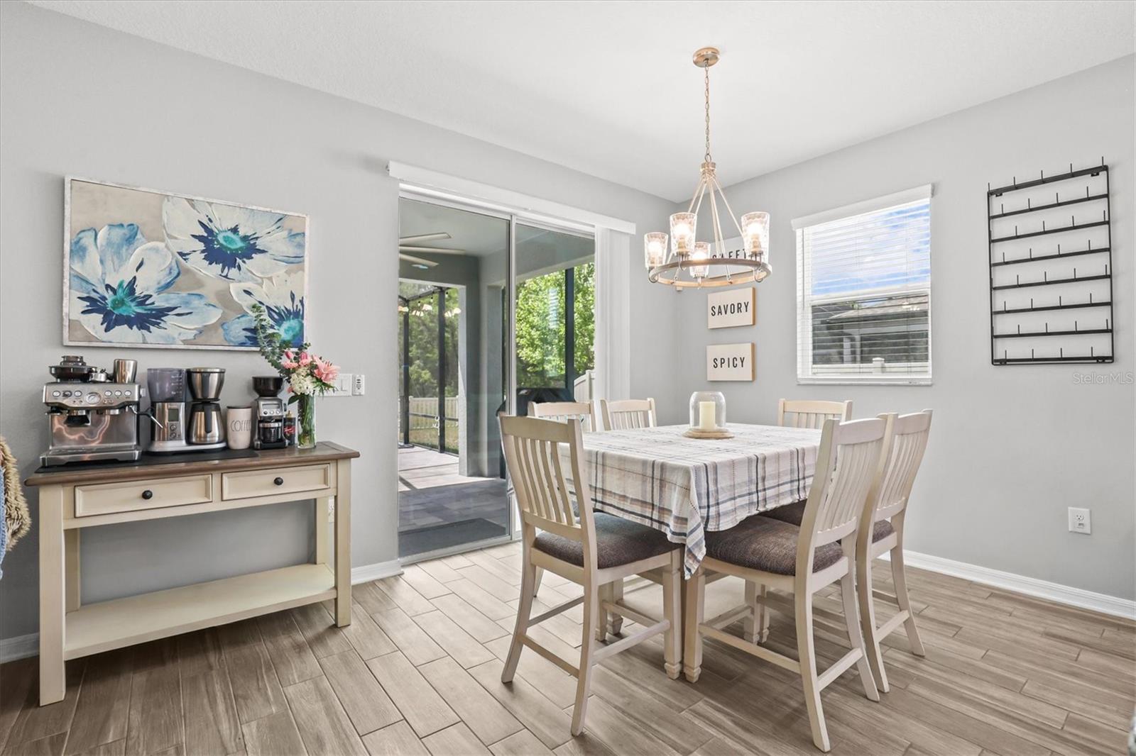 TALAVERA PHASE 1C - Residential