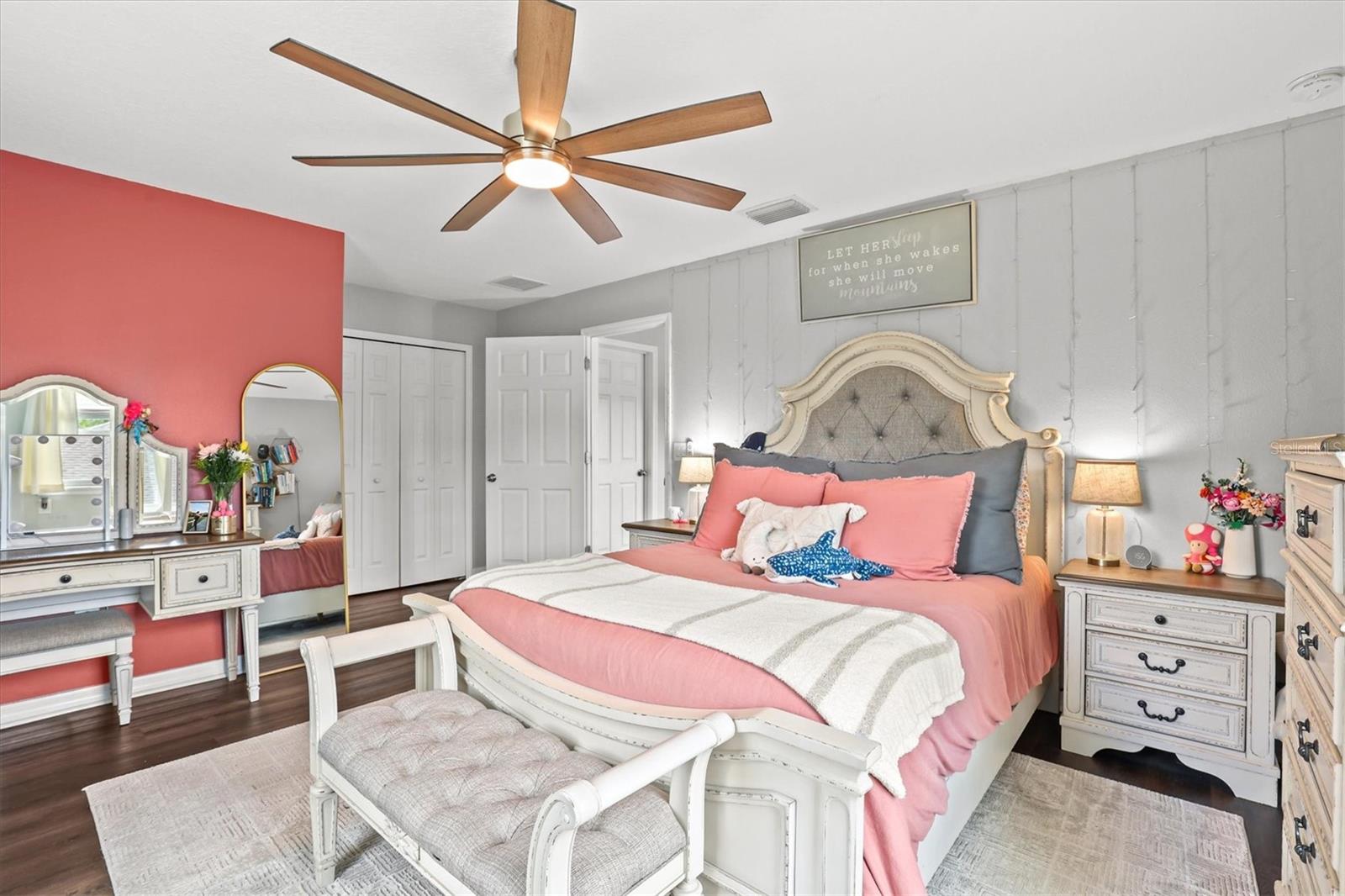 TALAVERA PHASE 1C - Residential