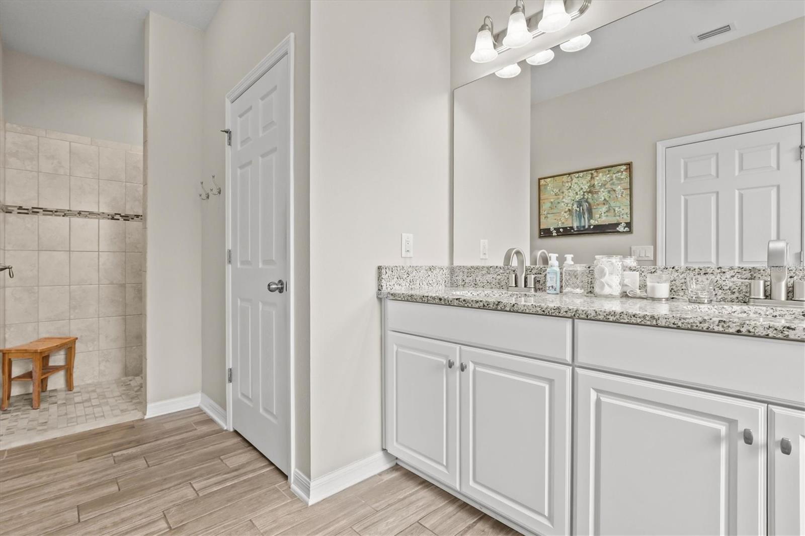TALAVERA PHASE 1C - Residential