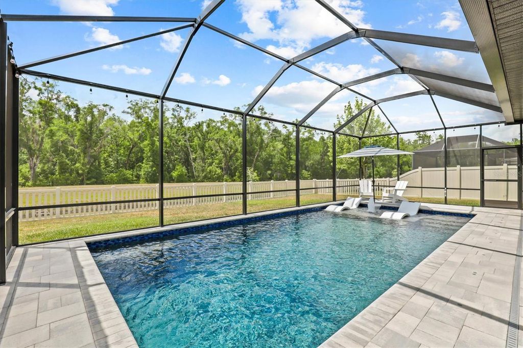 Photo of 18090 Romanesque Court, Spring Hill, FL 34610 (MLS # TB8502348)