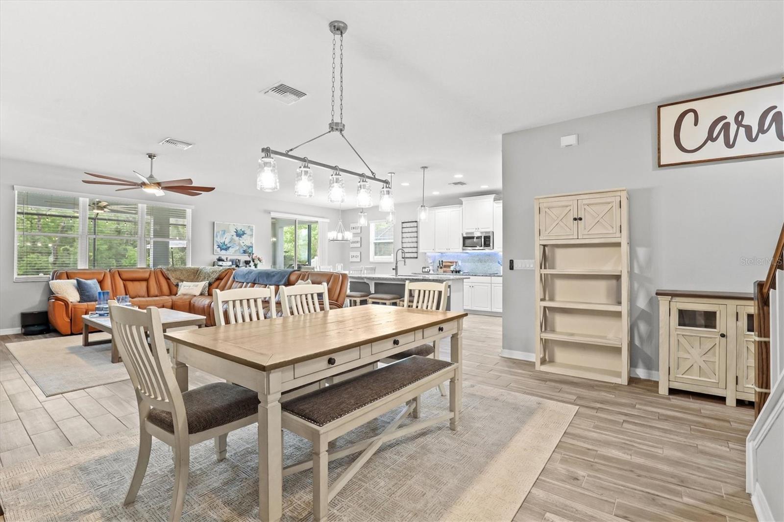 TALAVERA PHASE 1C - Residential
